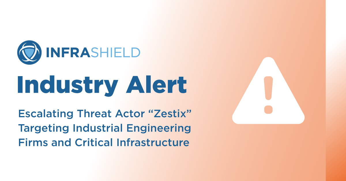 InfraShield Blog Post Hero Thumbnail