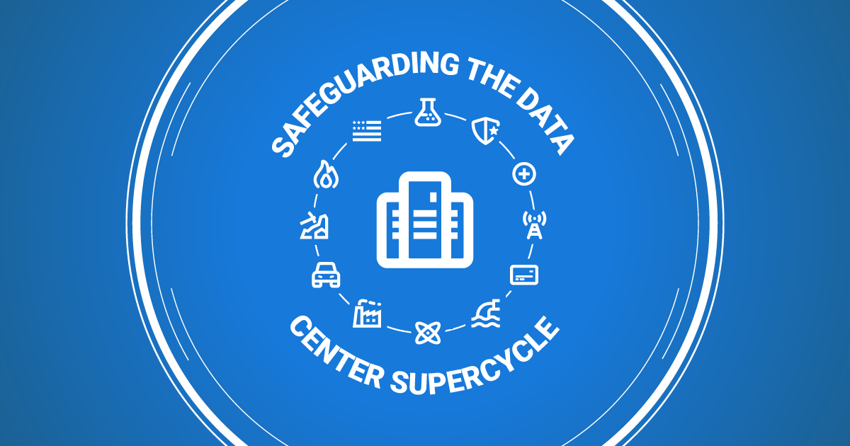 InfraShield Blog Post Hero Thumbnail