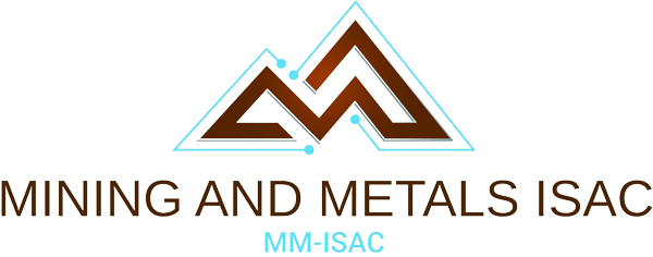 MMISAC logo
