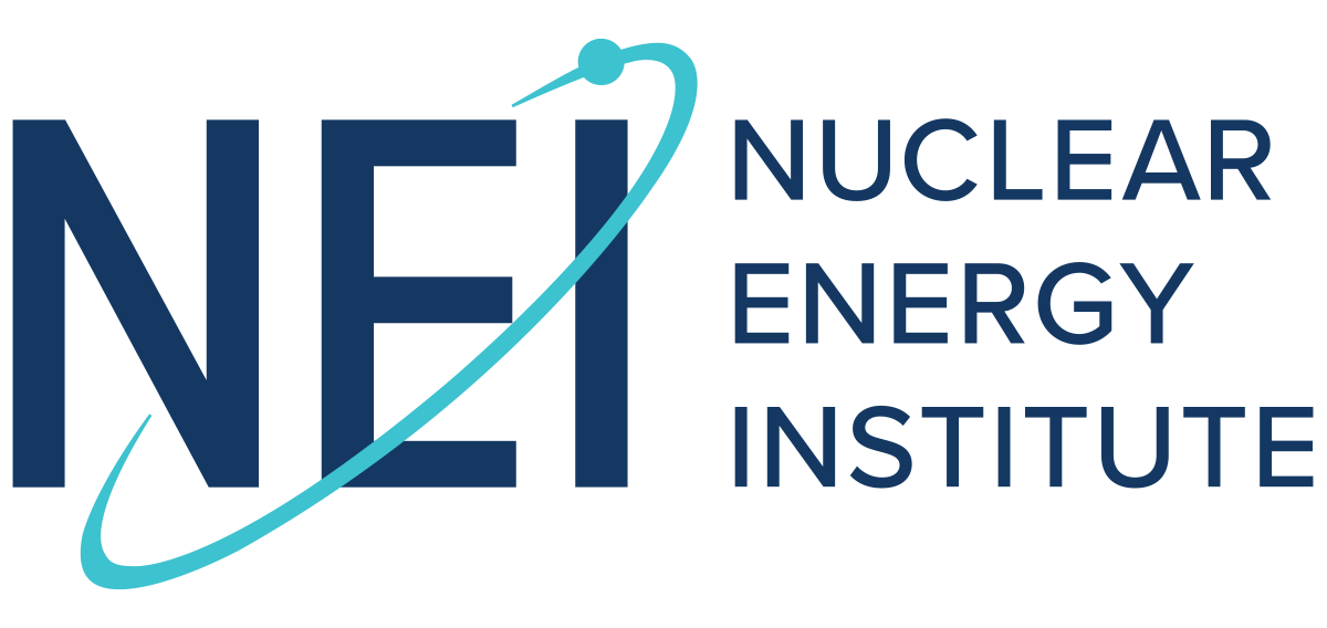 NEI logo