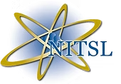 NITSL logo