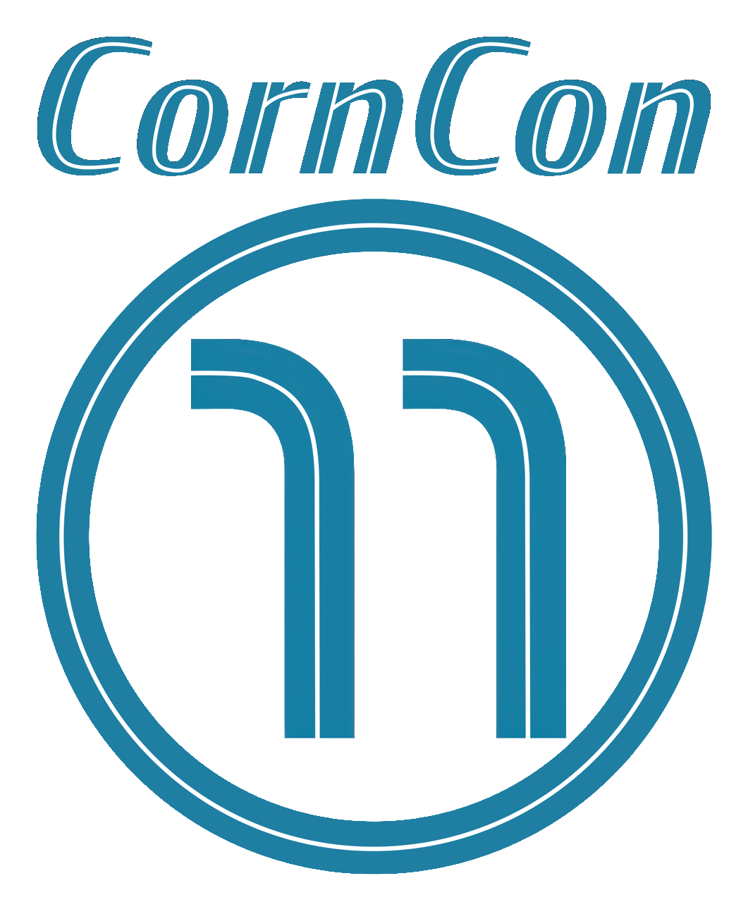 Texas Nuclear Alliance logo