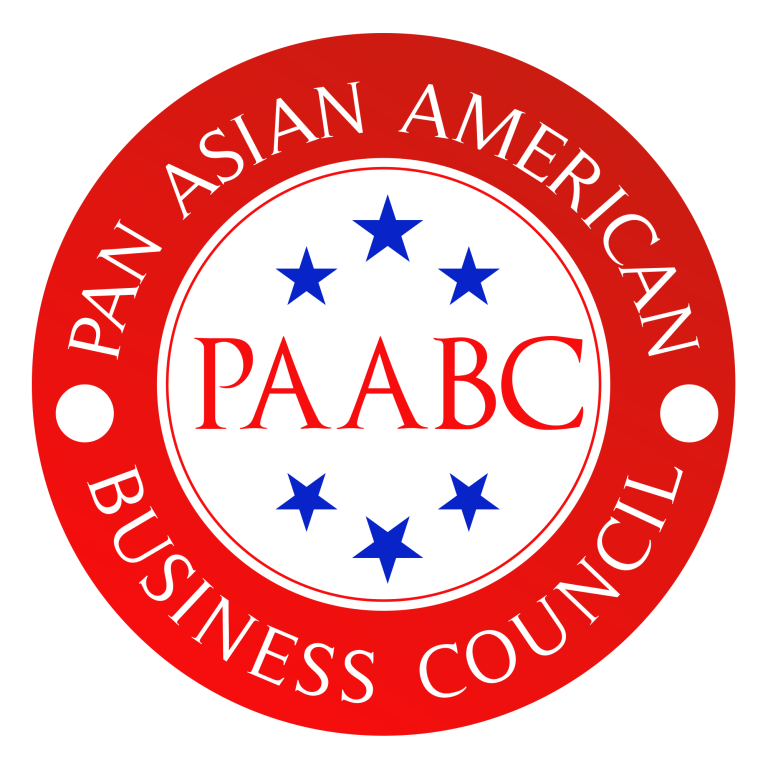 PAABC logo
