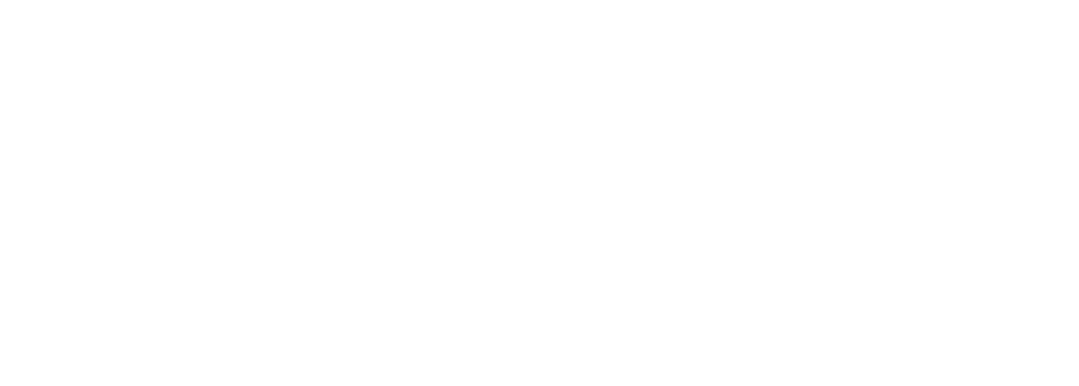 vTraq Full Logo